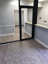 2514 River Rd, Piedmont, SC à louer Photo intérieure- Image 2 de 7