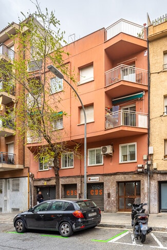 More details for Multifamily for Sale