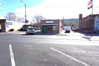 More details for 1109 Meade Ave, Prosser, WA - Office for Lease