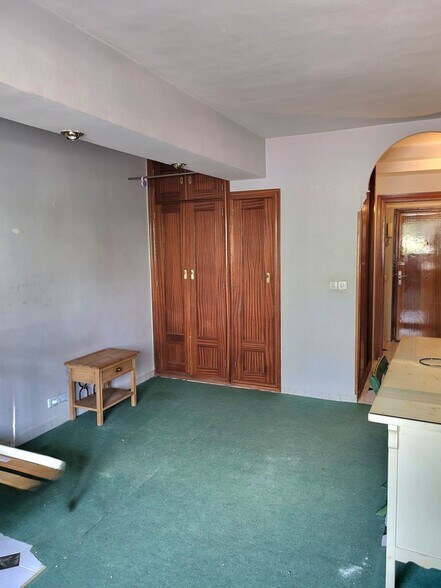 Immeuble residentiel dans Madrid, Madrid à vendre - Photo intérieure - Image 2 de 6