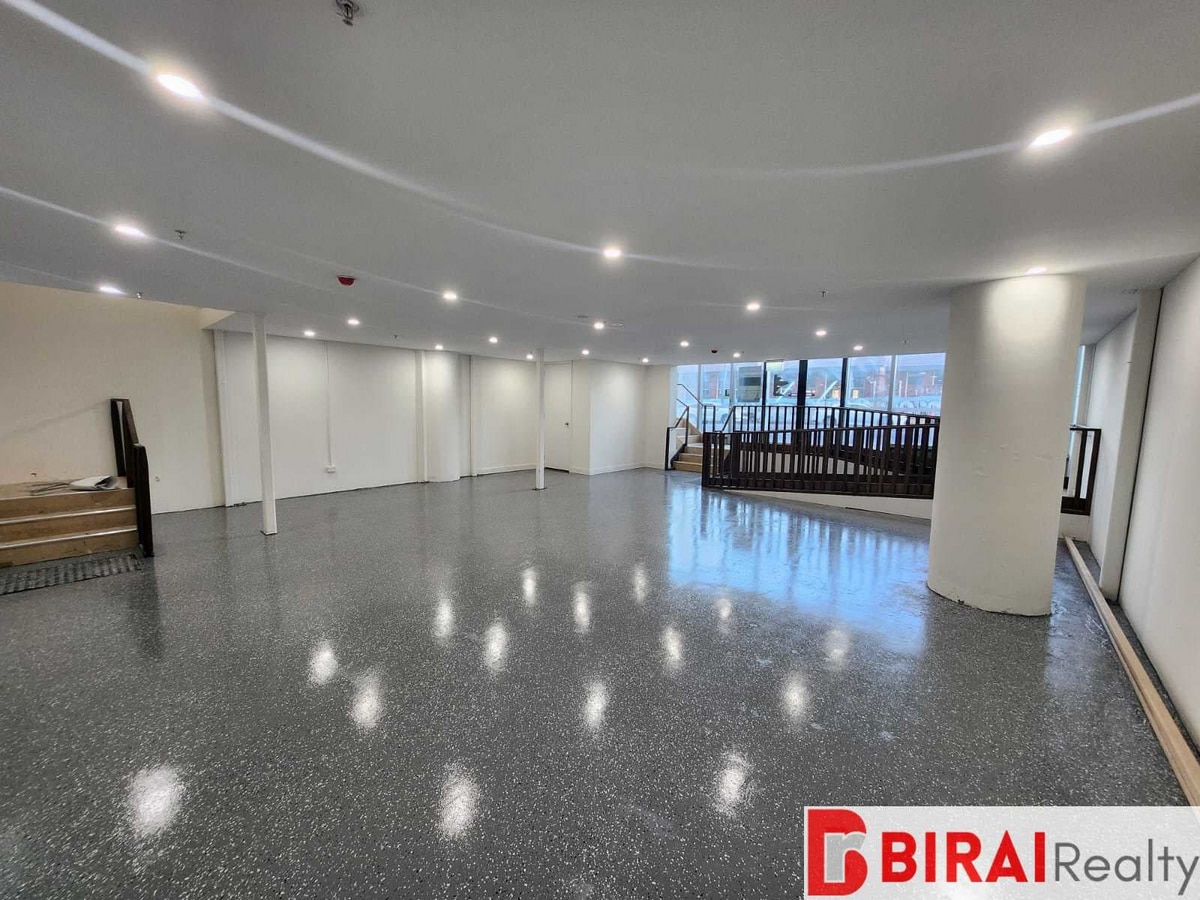 18-24 Hopkins St, Footscray, VIC 3011 - Unit 5 - - Interior Photo - Image 2 of 11