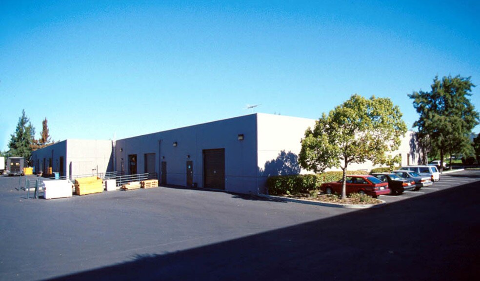 4041 Pike Ln, Concord, CA for lease - Other - Image 2 of 4