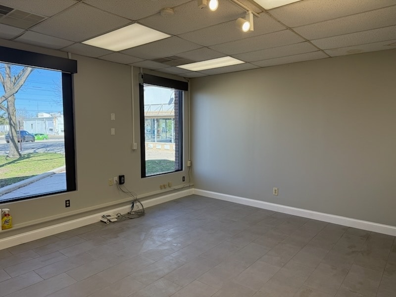 500 E Landis Ave, Vineland, NJ for lease Building Photo- Image 1 of 5