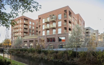 York Rd, Maidenhead for lease Building Photo- Image 2 of 3