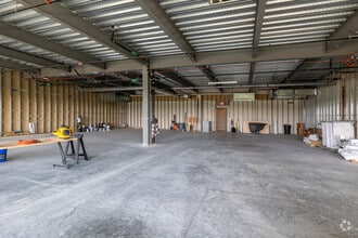 36555 26 Mile Rd, Lenox Township, MI for lease Interior Photo- Image 2 of 3