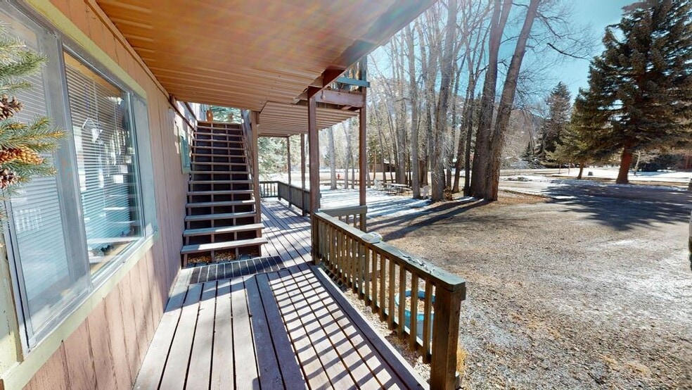 130 Cleborn St, Lake City, CO for sale - Building Photo - Image 2 of 25