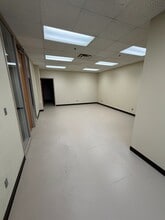 2900 O St, Lincoln, NE à louer Photo intérieure- Image 2 de 5