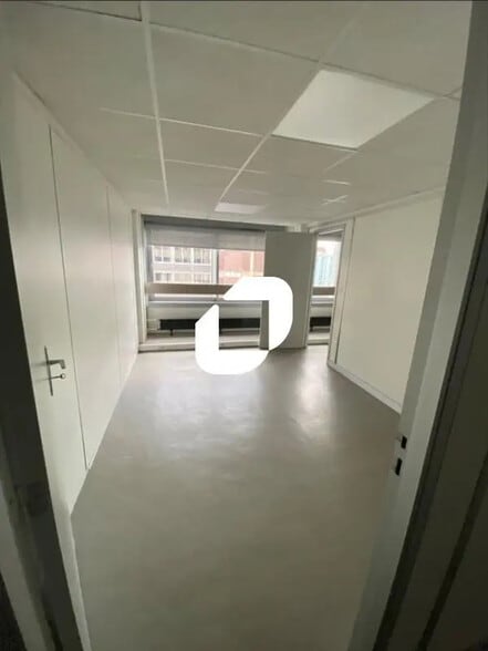 199-201 Rue Colbert, Lille à louer - Photo intérieure - Image 3 de 17