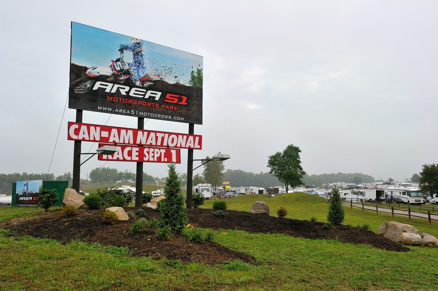 3223-3225 Harloff Rd, Batavia, NY à vendre - Photo du bâtiment - Image 2 de 34