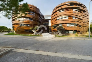 More details for Office for Sale