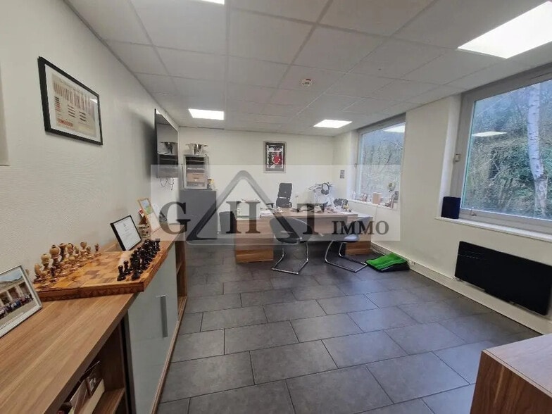 Bureau dans Lognes à vendre - Photo intérieure - Image 3 de 8