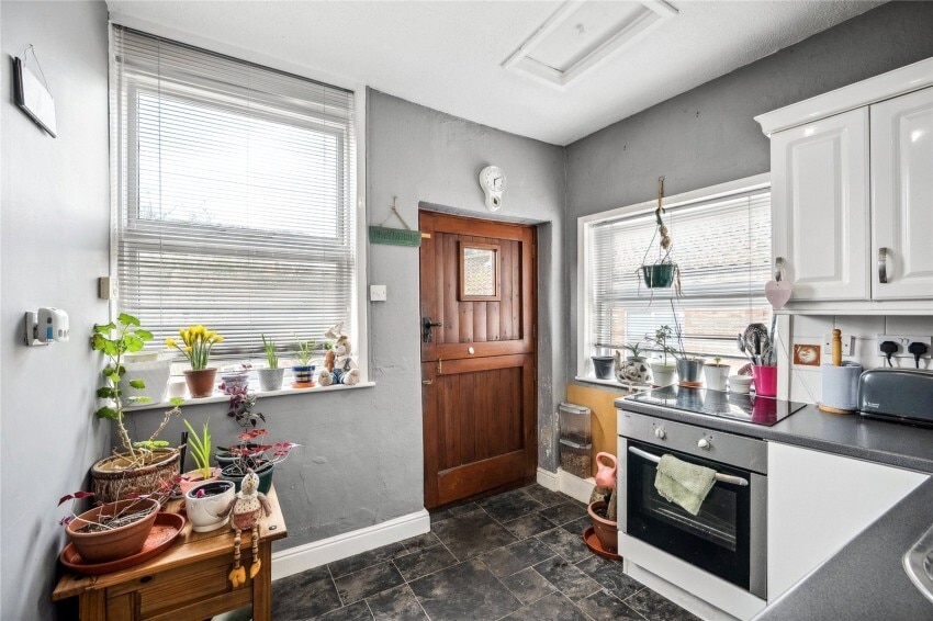 Main St, Melmerby for sale - Interior Photo - Image 3 of 7