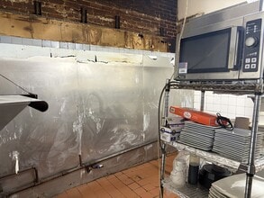 156 5th Ave, Brooklyn, NY à louer Photo de construction- Image 2 de 5