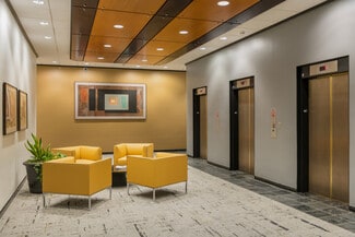 More details for 2601 4th Ave, Seattle, WA - Office for Lease