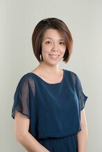 Jessica Su