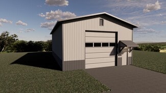 More details for 3929 Highway Kw, Port Washington, WI - Specialty for Sale