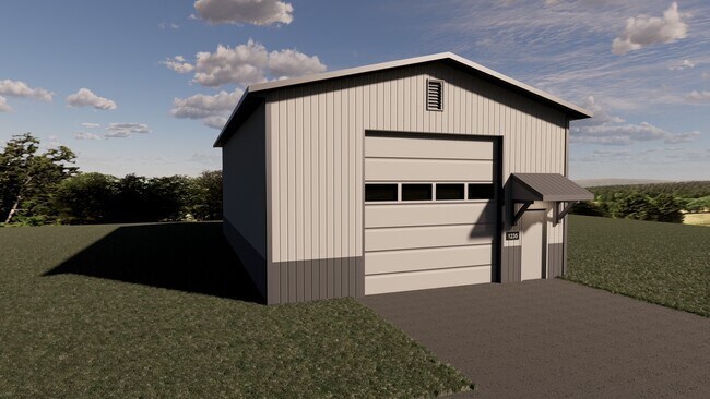 More details for 3929 Highway Kw, Port Washington, WI - Specialty for Sale