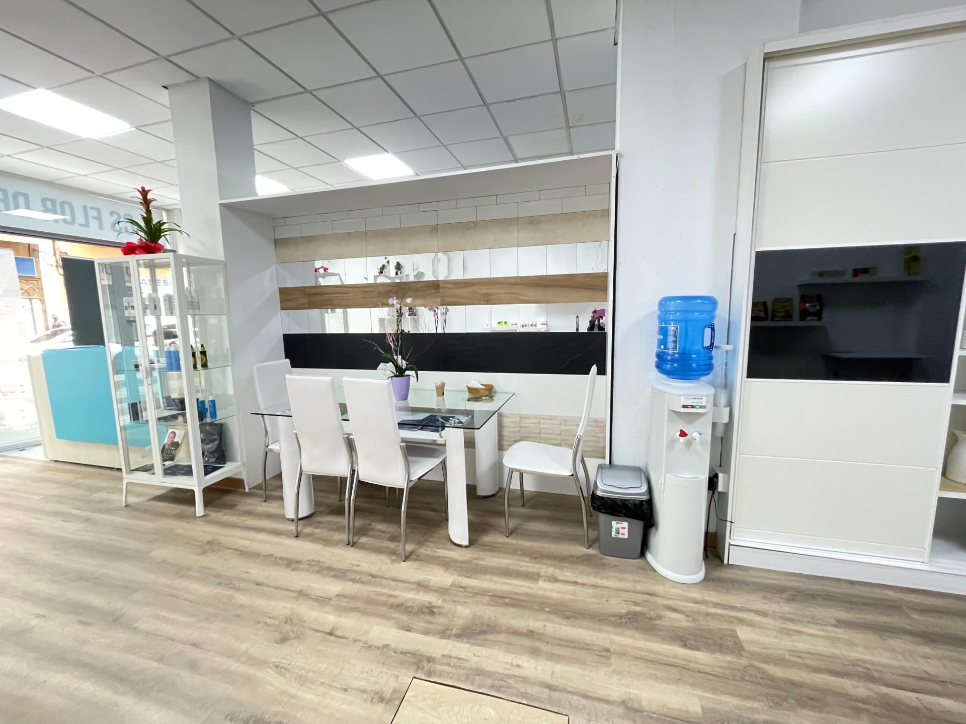 Calle de los Hermanos Pinzón, 4, Zaragoza, Zaragoza à vendre Photo intérieure- Image 1 de 13