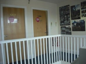 Carr Ln, Wirral à louer Photo intérieure- Image 2 de 6