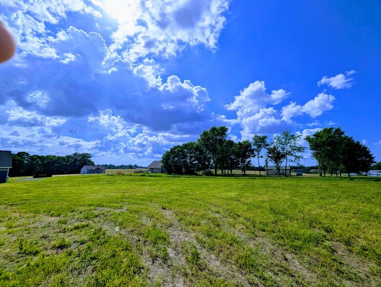 65 Amos Cir, Lafayette, TN for sale - Other - Image 1 of 1