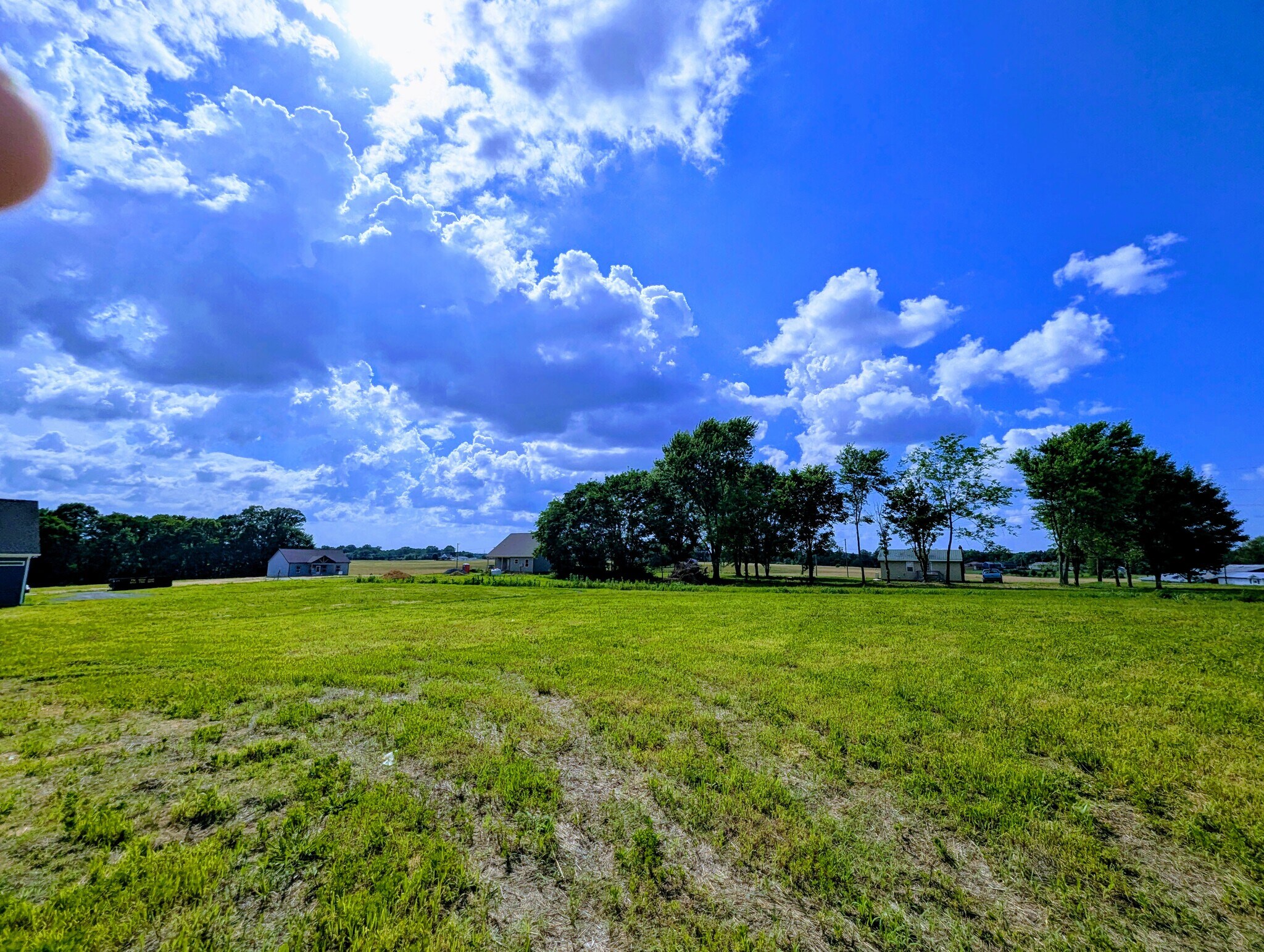 65 Amos Cir, Lafayette, TN à vendre Autre- Image 1 de 2