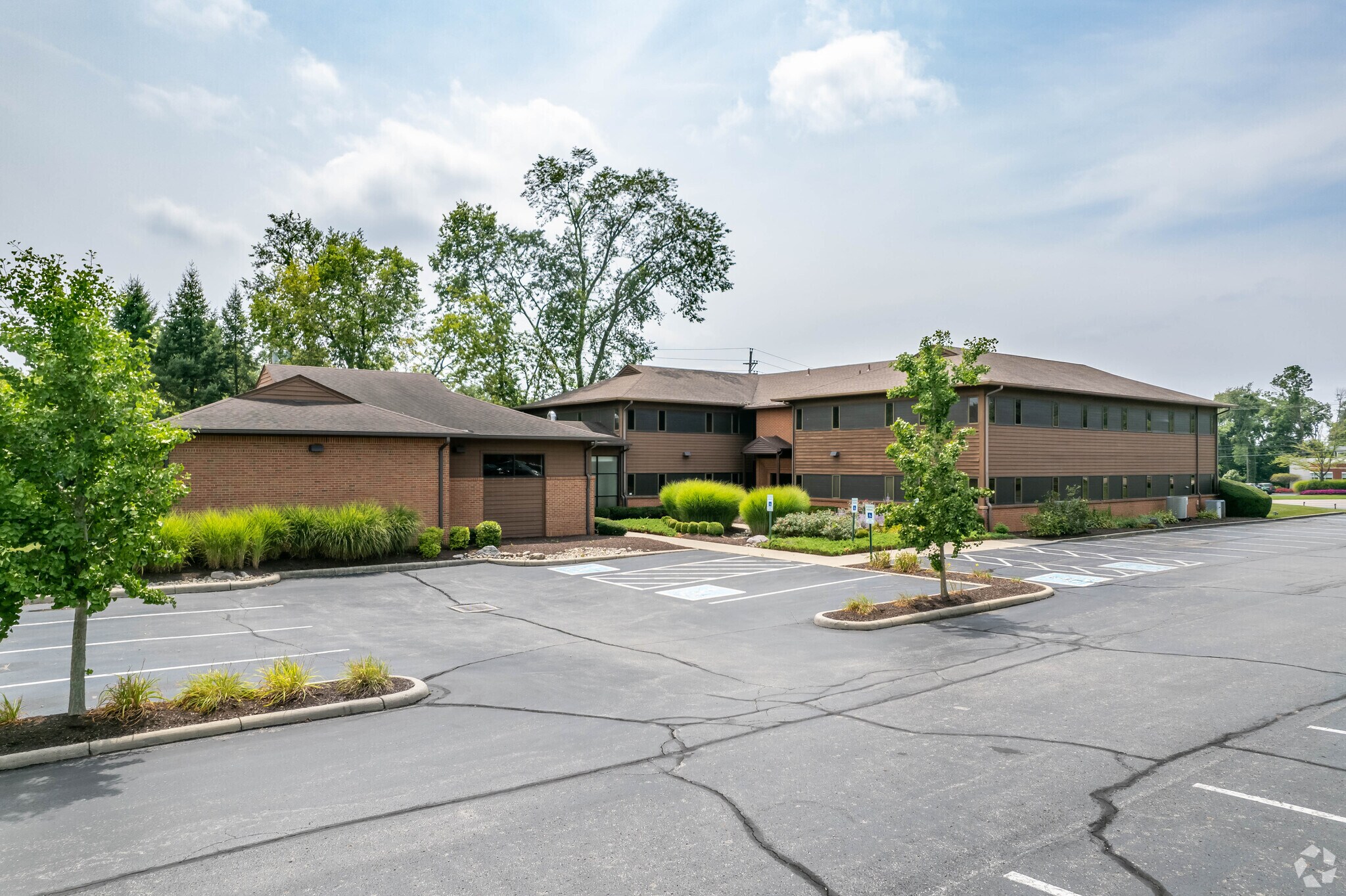 5692 Far Hills Ave, Kettering, OH for lease Building Photo- Image 1 of 15