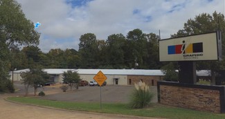 Plus de détails pour 850 Stoner Ave, Shreveport, LA - Industriel à vendre