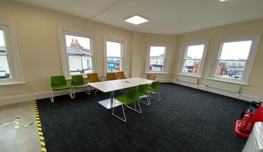 77-81 Shirley High St, Southampton for sale Interior Photo- Image 1 of 2