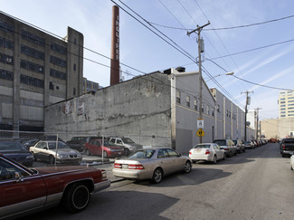 Plus de détails pour 447 N Broad St, Philadelphia, PA - Bureau à louer