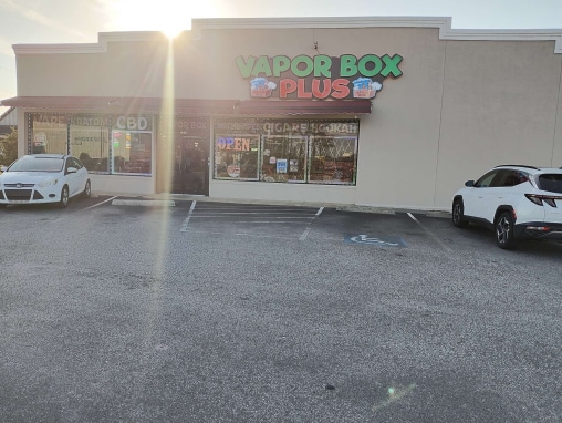 1978 Skibo Rd, Fayetteville, NC for lease - Building Photo - Image 2 of 7