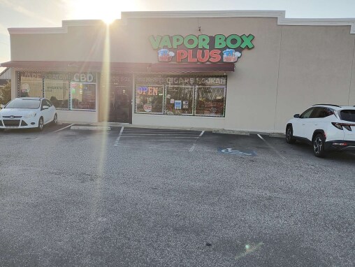 1978 Skibo Rd, Fayetteville, NC à louer - Photo du bâtiment - Image 2 de 7