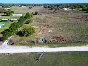 County Road 614A, Bushnell, FL - Aerial  map view - Image1