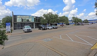 More details for 11034 Shady Trl, Dallas, TX - Industrial for Lease