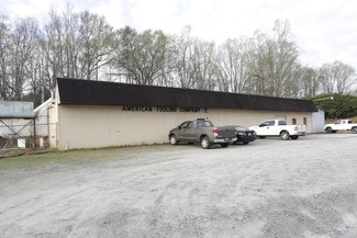 More details for 3909 and 3911 Sc-24 Hwy, Anderson – for Sale, Anderson, SC