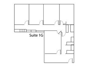 4572 S Hagadorn Rd, East Lansing, MI for lease Floor Plan- Image 1 of 1