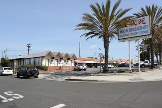 More details for 4719-4817 Torrance Blvd, Torrance, CA - Retail for Lease