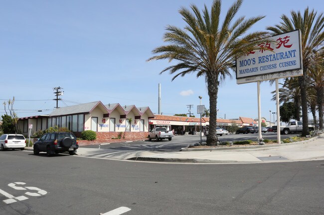 More details for 4719-4817 Torrance Blvd, Torrance, CA - Retail for Lease