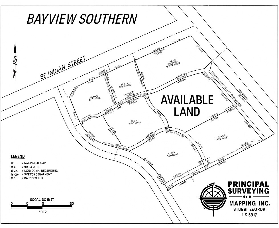 2201 SE Commerce ave, Stuart, FL à vendre Photo principale- Image 1 de 2