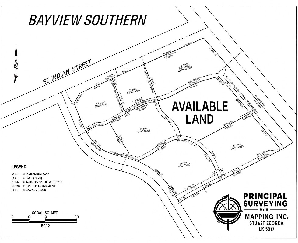 2201 SE Commerce ave, Stuart, FL for sale Primary Photo- Image 1 of 2