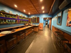 369-373 George St, New Brunswick, NJ à louer Photo intérieure- Image 1 de 8