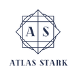 Atlas Stark Holdings, LLC