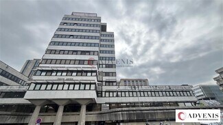 Plus de détails pour Bureau à vendre