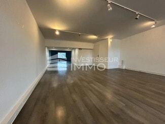 More details for Office for Lease