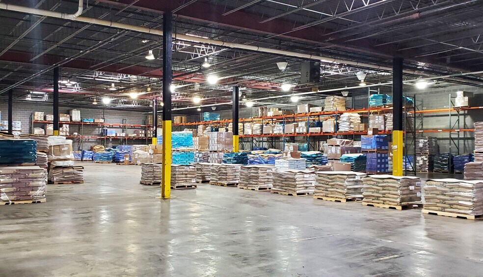 16 Stenerson Ln, Cockeysville, MD à louer - Photo intérieure - Image 3 de 6