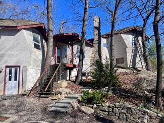 More details for 18 Highland Rd, Stamford, CT - Land for Sale