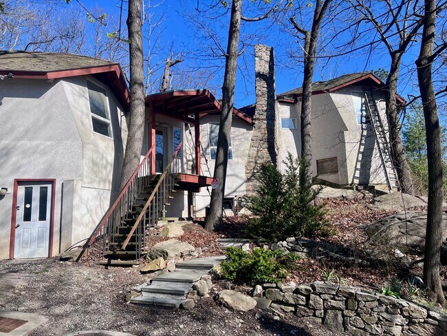 More details for 18 Highland Rd, Stamford, CT - Land for Sale