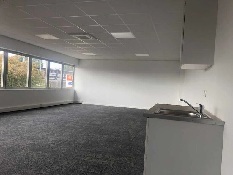 Bureau dans Roncq à louer - Photo intérieure - Image 3 de 5
