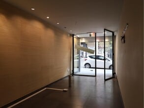 Passeig de Pere III, 53, Manresa, Barcelona for lease Interior Photo- Image 1 of 13