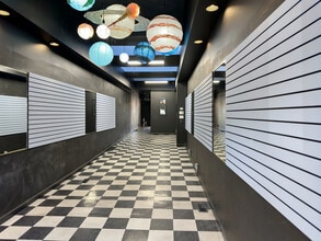 224-226 W Michigan Ave, Ypsilanti, MI for lease Interior Photo- Image 1 of 10