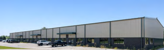 Plus de détails pour W357S8715 Chapman Ln, Eagle, WI - Industriel/Logistique à louer